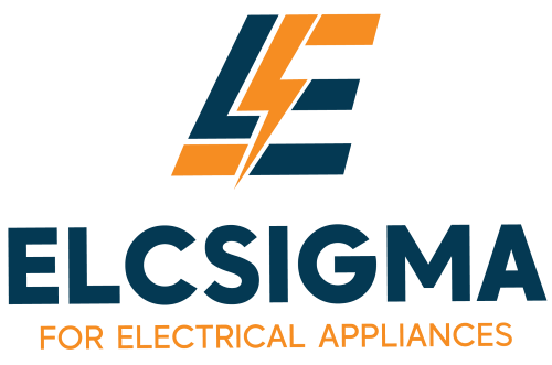 LED Street Light