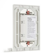 LED Tube Light-thumbnail
