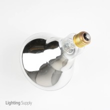 LED A60 Bulb-thumbnail