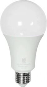 LED PANEL G2 2X2 50W 5Power&6CCTWith Sensor base Lowbay avaliable