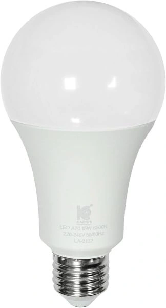 LED PANEL G2 2X2 50W 5Power&6CCTWith Sensor base Lowbay avaliable
