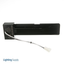 LED Panel Light
