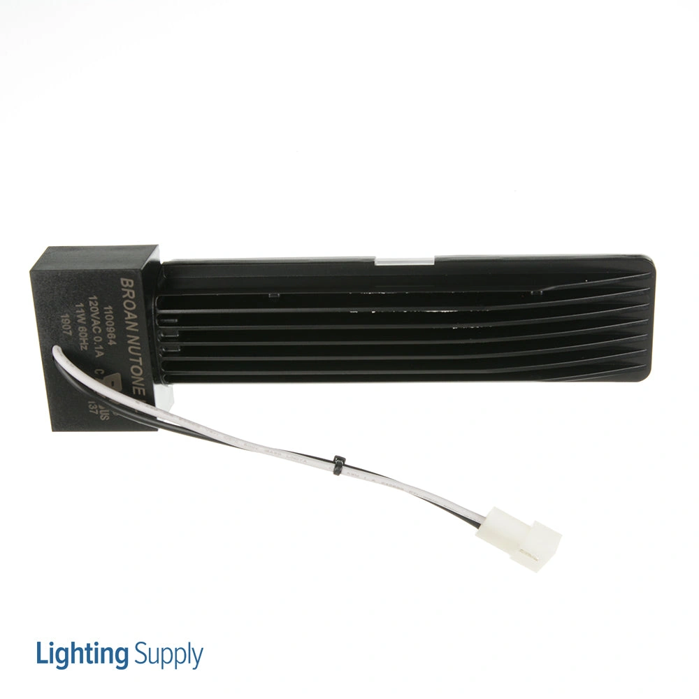 LED Panel Light