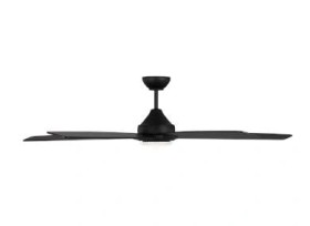 LED Strip Light
