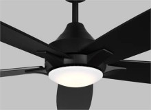 LED Strip Light-thumbnail