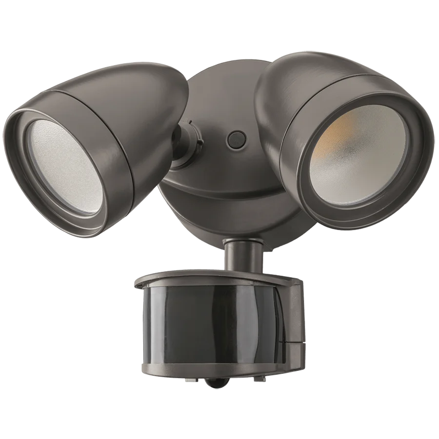 LED Garden Light