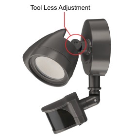 LED Garden Light