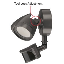 LED Garden Light