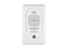LED Wall Washer
