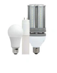 LED Downlight