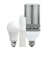 LED Downlight