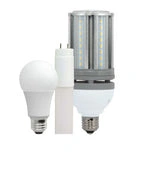 LED Downlight