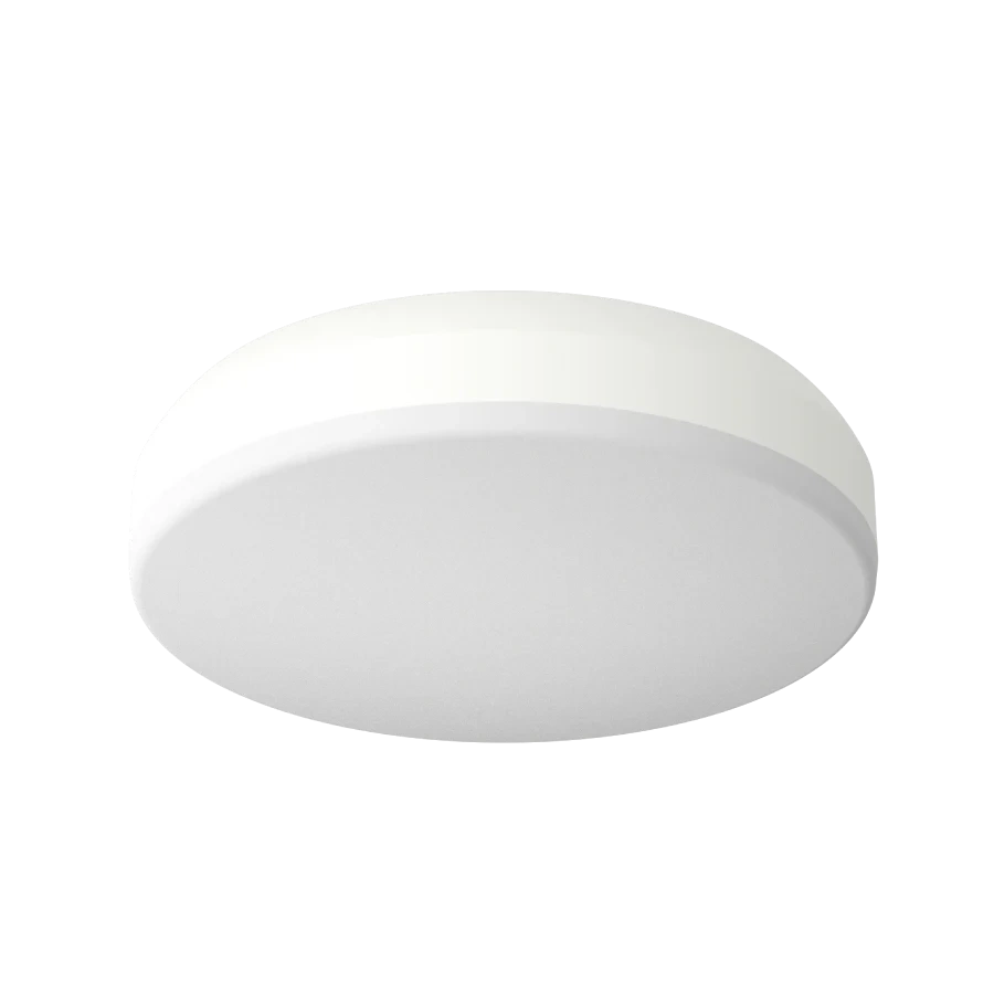 Solar LED Wall Light