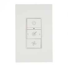 Wall Pack