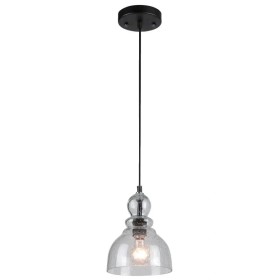 LED Track Spotlight 30W