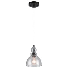 LED Track Spotlight 30W-thumbnail