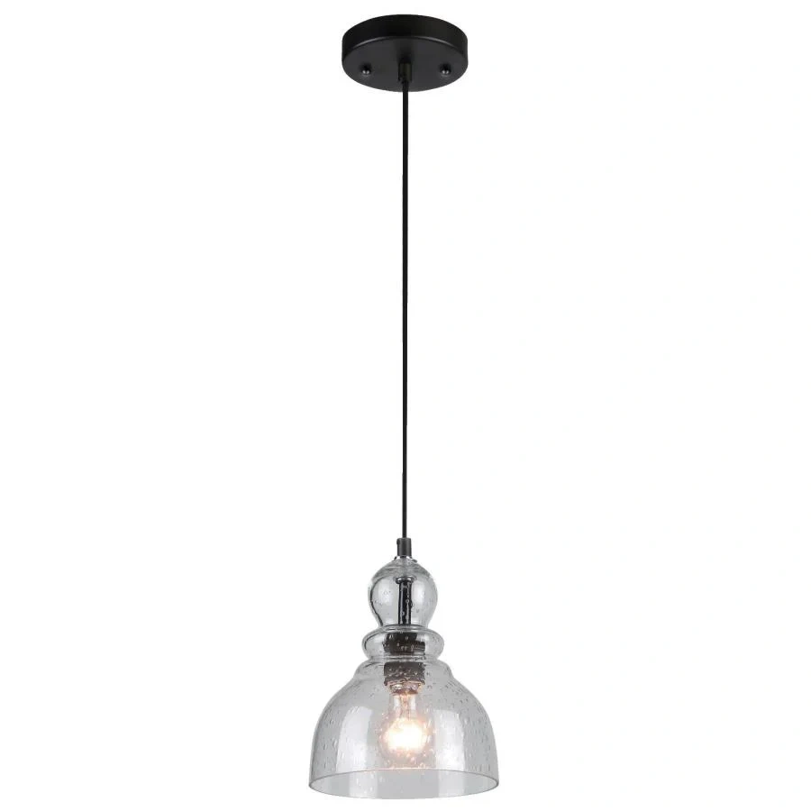 LED Track Spotlight 30W
