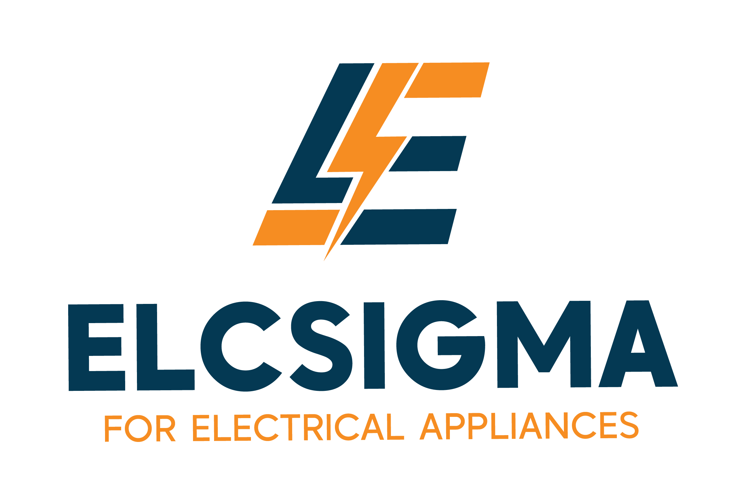 ELCSIGMA
